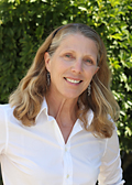 Nancy Oleski, SVP