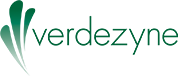 Verdezyne 